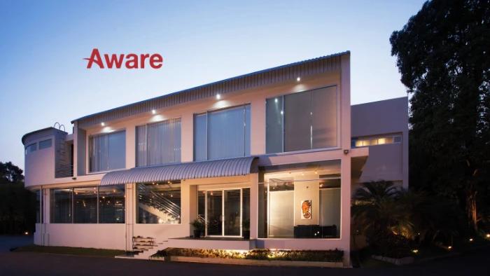 image gallery