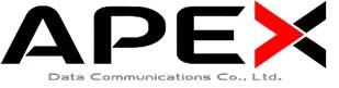 เอเพ็กซ์ ดาต้า คอมมิวนิเคชั่นส์ จำกัด