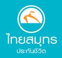Logo บ.ไทยสมุทร ขอนเเก่น