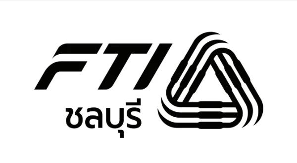 สภาอุตสาหกรรมจังหวัดชลบุรี