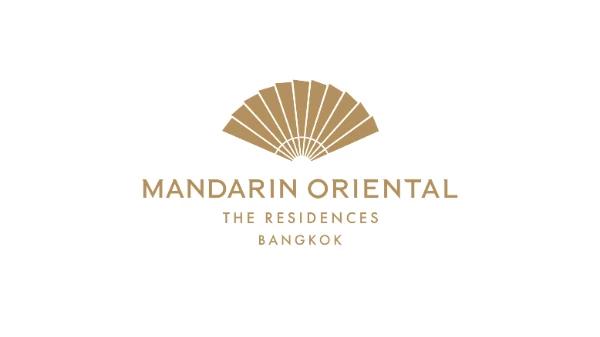 Mandarin Oriental, Bangkok