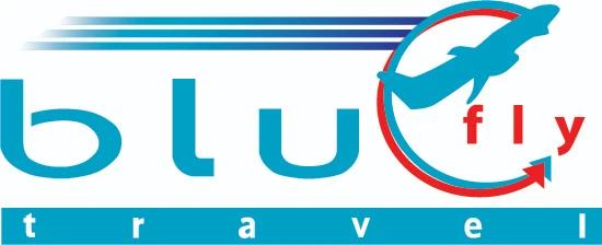 Bluefly travel (Thailand) Co.,Ltd.