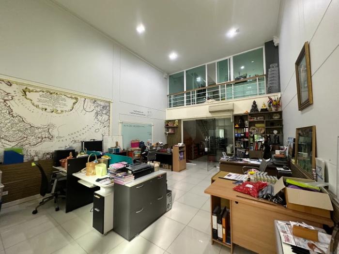 image gallery