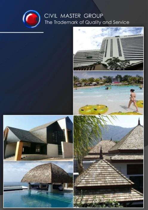 image gallery