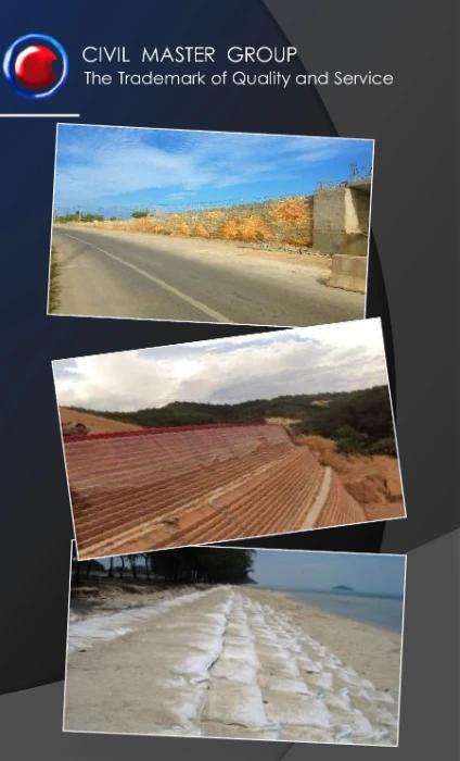 image gallery