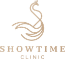 Logo บริษัท โชว์ไทม์ คลินิก จำกัด