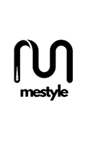 Logo MeStyle Labs Co.,Ltd