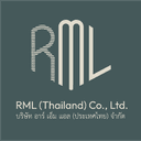 Logo RML (Thailand) Co., Ltd.