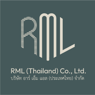 RML (Thailand) Co., Ltd.