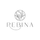 Logo Rebina Group Co.,Ltd.