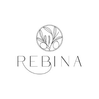 Rebina Group Co.,Ltd.