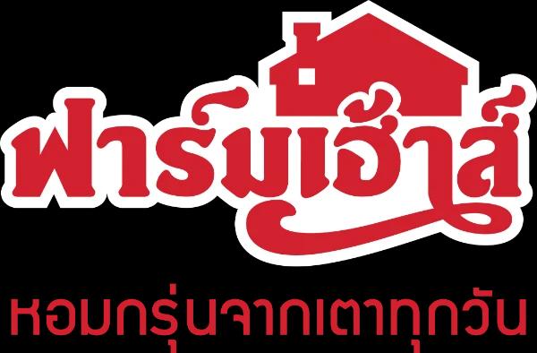 บริษัท เพรซิเดนท์ เบเกอรี่ จำกัด (มหาชน)