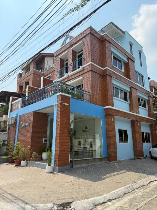 image gallery