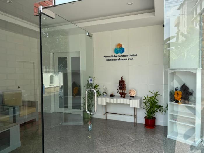 image gallery