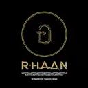 Logo บริษัท วิสดอม 12 กรุ๊ป จำกัด