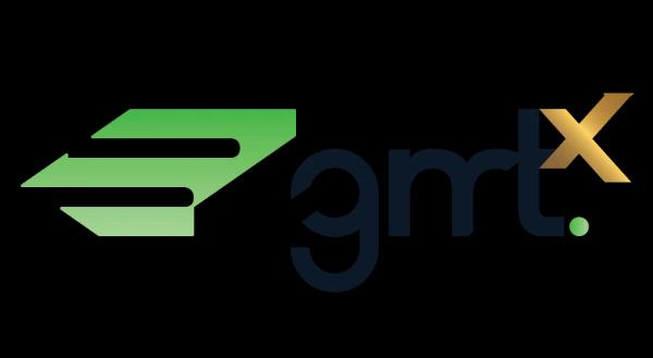 บริษัท จีเอ็มทีเอ็กซ์ จำกัด