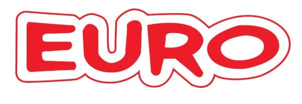 บมจ.ยูโรเปี้ยนฟู้ด