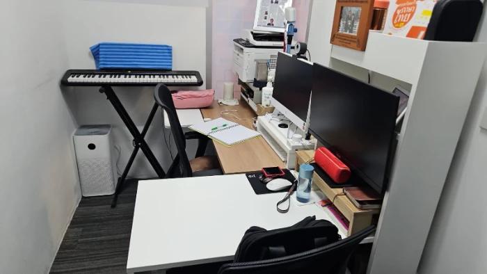 image gallery