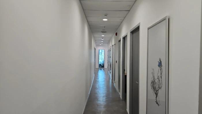 image gallery