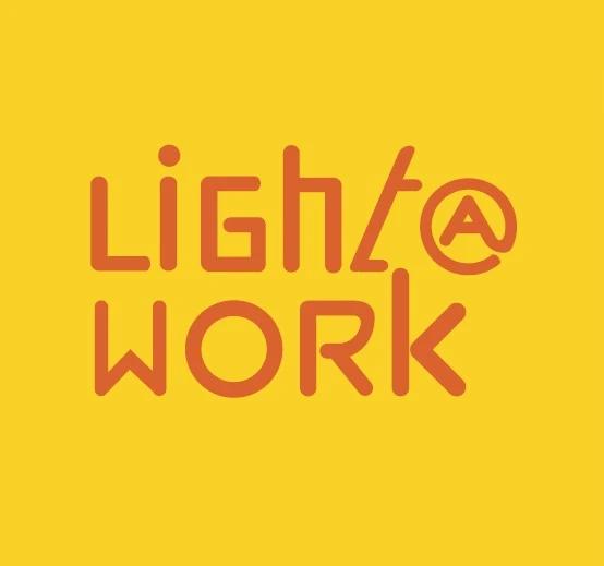 LIGHT AT WORK CO.,LTD.
