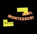 Logo บริษัท เอิร์ล มอนเตสเซอรี จำกัด