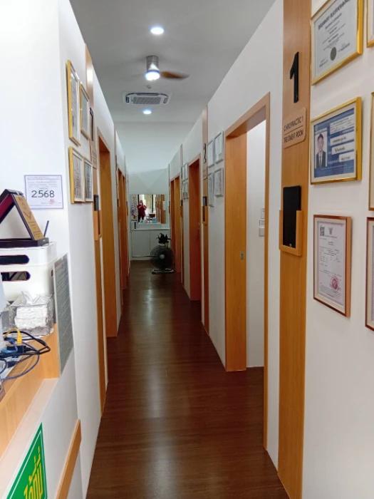 image gallery