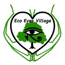 Logo Eco Eyes Village Co.,Ltd