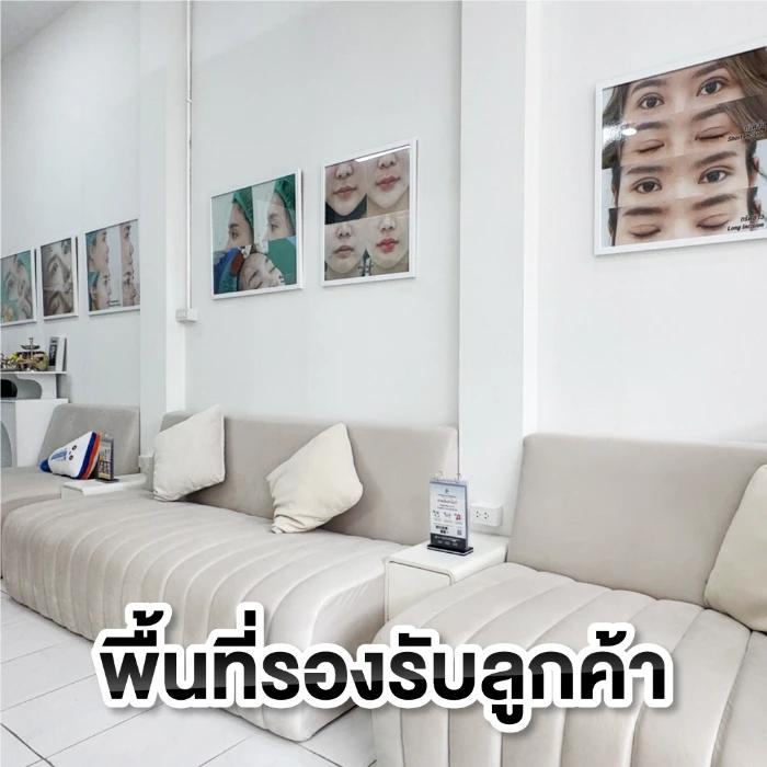 image gallery
