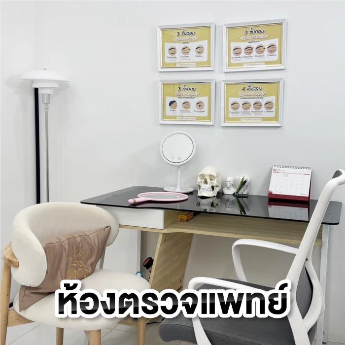 image gallery