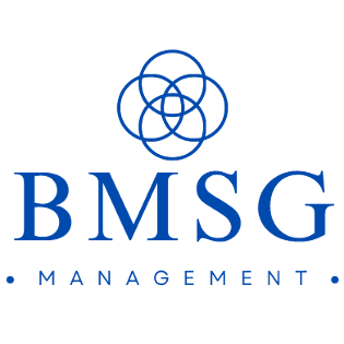 BMSG Management Co.,ltd.