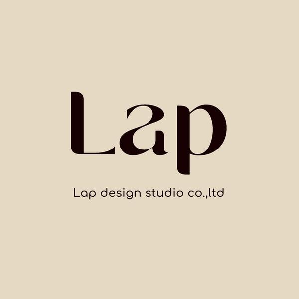 Lap design studio