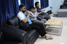 image gallery