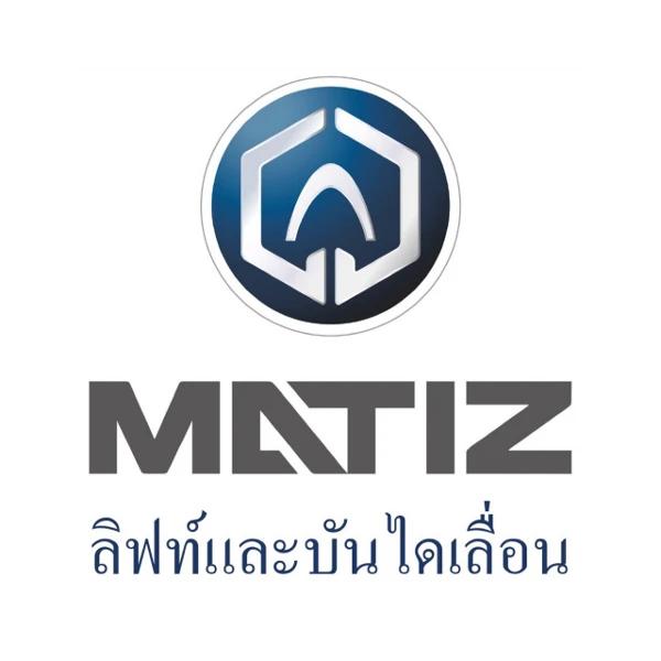 บริษัท เฟรนด์ลิฟท์ จำกัด ( Friendlift Company ) 