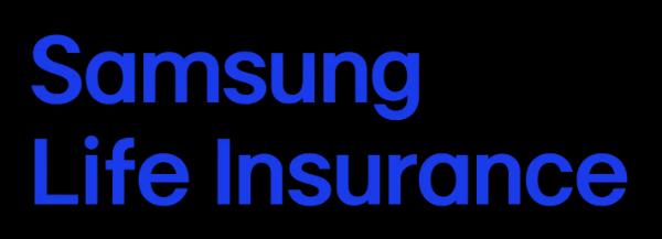 Samsung Life Insurance (Thailand)