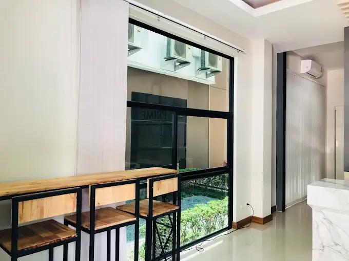 image gallery
