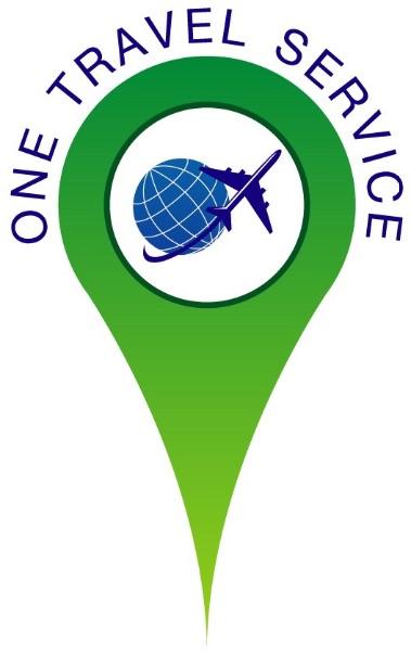 One Travel Service