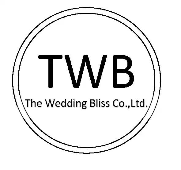 The Wedding Bliss Thailand 
