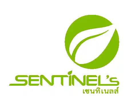 SENTINEL SOLUTION (THAILAND) CO.,LTD