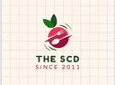 Logo THE SCD