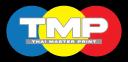 Logo บริษัท ไทยมาสเตอร์พริ้น จำกัด