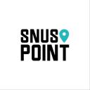 Logo LUXURY SNUS CO LTD