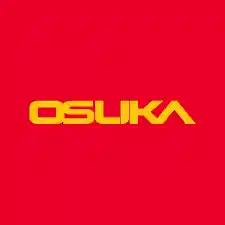 บริษัท ไอแม็กซ์ เพาเวอร์ทูล จำกัด