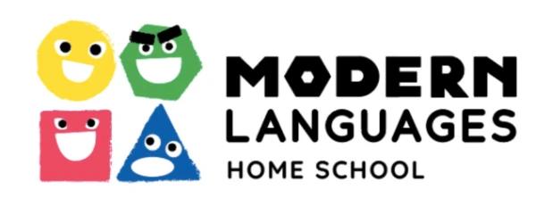 Modern Languages & Pangfan Coffee