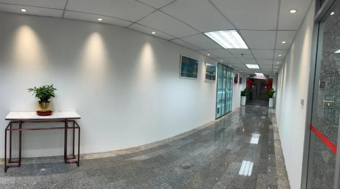 image gallery