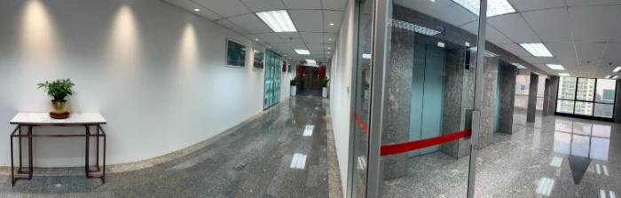 image gallery