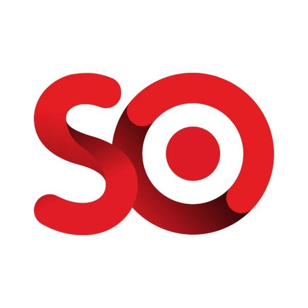 สยามราชธานี จำกัด (มหาชน)