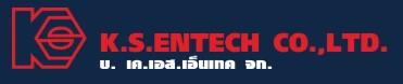 เค.เอส.เอ็นเทค