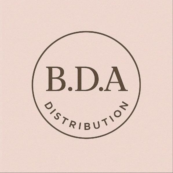 B.D.A DISTRIBUTION CO., LTD.