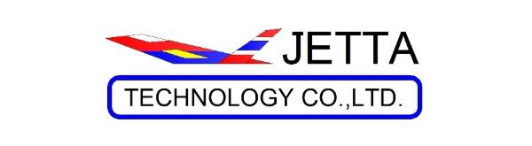 Jettatechnology co.,ltd.