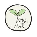 Logo ร้าน Tiny Tree